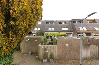 Van Gelderlaan 28 HILVERSUM