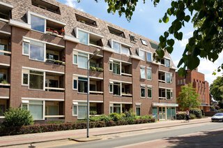 Havenstraat 131 5 HILVERSUM