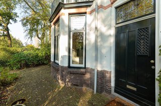 Vaartweg 102 HILVERSUM