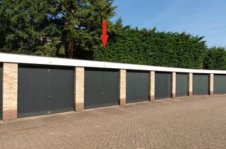 Utrechtseweg 26 35 HILVERSUM