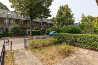 Oude Amersfoortseweg 119 HILVERSUM