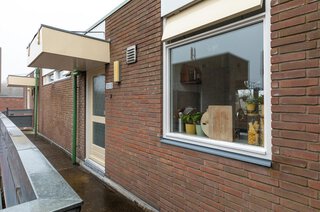 Havenstraat 131 5 HILVERSUM