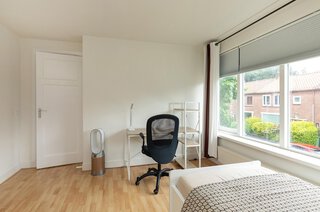 C. Evertsenstraat 28 HILVERSUM