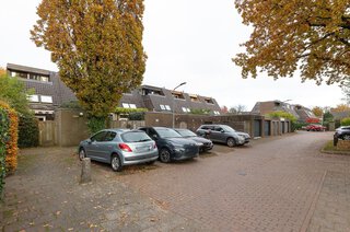 Van Gelderlaan 28 HILVERSUM