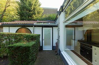 Vaartweg 102 HILVERSUM