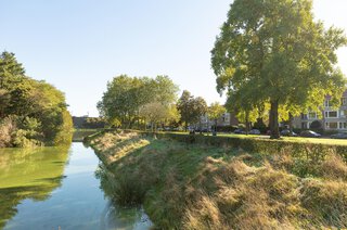 Van Kretschmar van Veenlaan 22 HILVERSUM