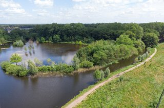 Van Linschotenlaan 19 HILVERSUM