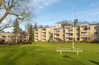 's-Gravelandseweg 130 HILVERSUM