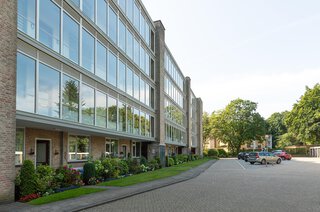 Utrechtseweg 26 35 HILVERSUM