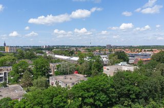 Van Linschotenlaan 19 HILVERSUM