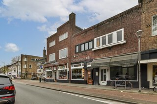 Emmastraat 20 HILVERSUM