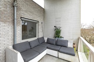 Mondriaanstraat 126 HILVERSUM