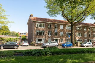 Jacob van Campenlaan 104 HILVERSUM