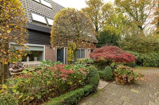 Van Gelderlaan 28 HILVERSUM