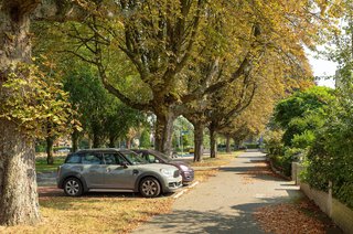 Johannes Geradtsweg 127 HILVERSUM