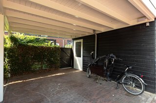 Minckelersstraat 175 HILVERSUM