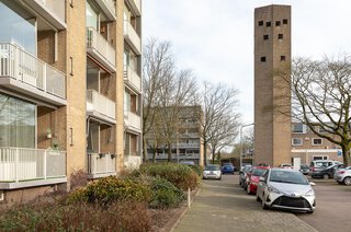 Loosdrechtseweg 231 HILVERSUM