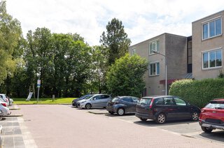 Van Linschotenlaan 19 HILVERSUM