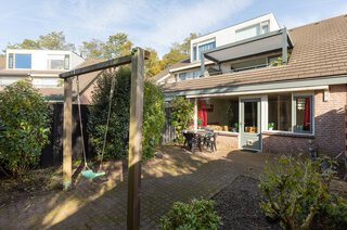 Willibrorduslaan 252 HILVERSUM