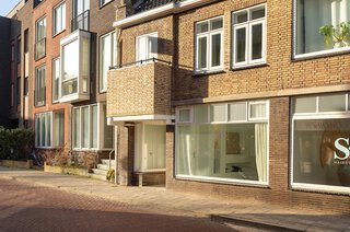 Herenstraat 22 B HILVERSUM