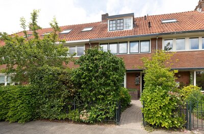 Orionlaan 5 HILVERSUM Orionlaan 5 HILVERSUM