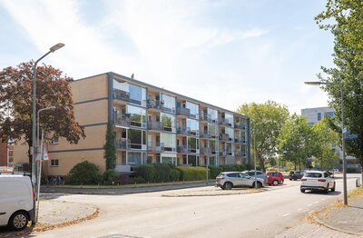 Neuweg 519 HILVERSUM Neuweg 519 HILVERSUM