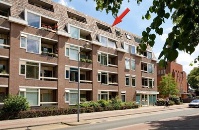 Havenstraat 131 5 HILVERSUM