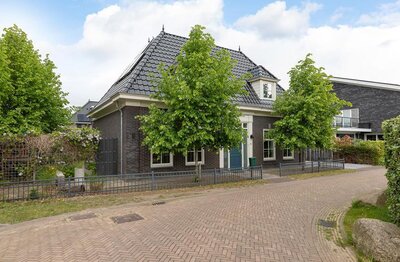 Pim Jacobsstraat 23 HILVERSUM Pim Jacobsstraat 23 HILVERSUM