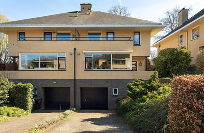 Acaciapark 148 HILVERSUM Acaciapark 148 HILVERSUM