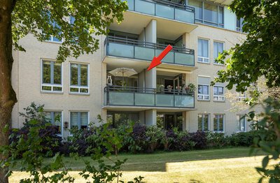 Zuidermeent 19 HILVERSUM Zuidermeent 19 HILVERSUM