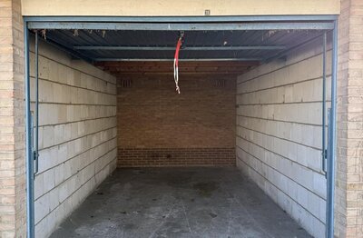 Willem Barentszweg 119 G 19 HILVERSUM Willem Barentszweg 119 G 19 HILVERSUM