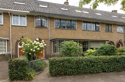 Hindelaan 51 HILVERSUM Hindelaan 51 HILVERSUM
