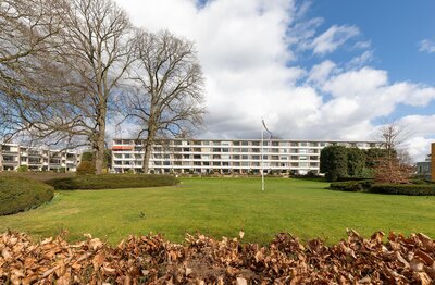 Amersfoortsestraatweg 90 E010 NAARDEN Amersfoortsestraatweg 90 E010 NAARDEN