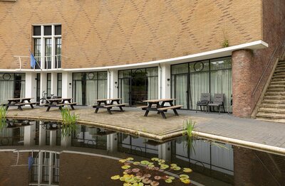 Haven 13 HILVERSUM Haven 13 HILVERSUM