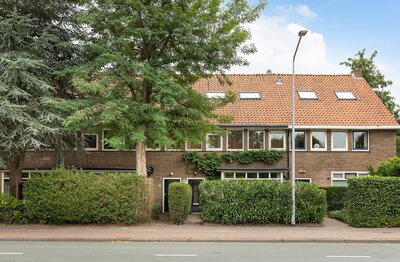 Gijsbrecht van Amstelstraat 482 HILVERSUM Gijsbrecht van Amstelstraat 482 HILVERSUM