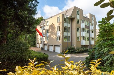 Utrechtseweg 36 1 HILVERSUM Utrechtseweg 36 1 HILVERSUM