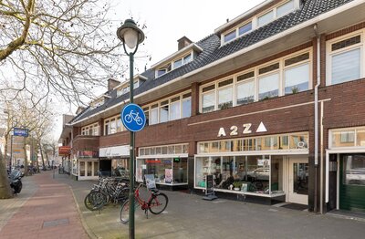 Koningshof 1 G HILVERSUM Koningshof 1 G HILVERSUM