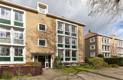 Diependaalselaan 386 HILVERSUM Diependaalselaan 386 HILVERSUM