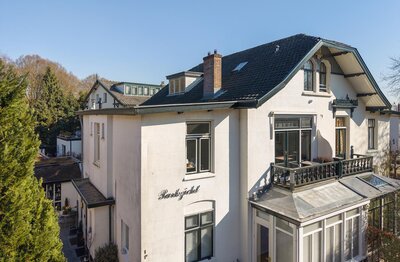 Couperusweg 1 A HILVERSUM Couperusweg 1 A HILVERSUM