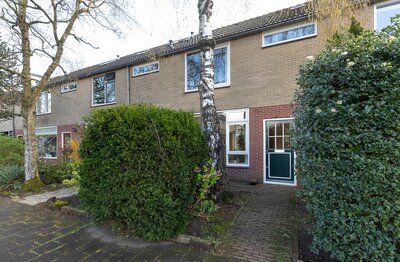 Comeniushof 70 HILVERSUM Comeniushof 70 HILVERSUM