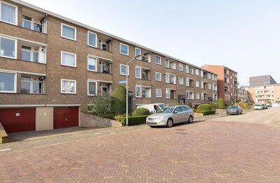 Wolvenlaan 211 HILVERSUM Wolvenlaan 211 HILVERSUM