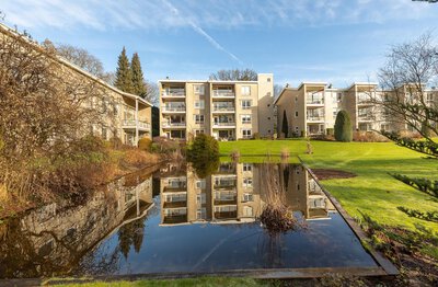 's-Gravelandseweg 130 HILVERSUM