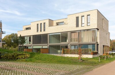 Struikheidelaan 77 HILVERSUM Struikheidelaan 77 HILVERSUM