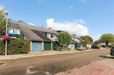 Varenmeent 10 HILVERSUM Varenmeent 10 HILVERSUM