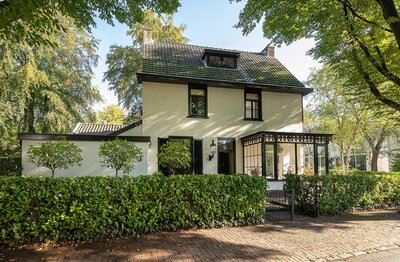Otto'slaan 2 HILVERSUM Otto'slaan 2 HILVERSUM