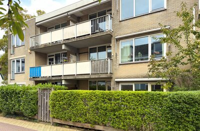 Koningsstraat 143 2 HILVERSUM Koningsstraat 143 2 HILVERSUM