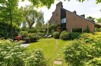 Haenwijck 2 LAREN Haenwijck 2 LAREN