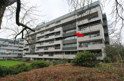 's-Gravelandseweg 86 66 HILVERSUM