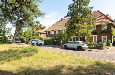 Kamerlingh Onnesweg 254 HILVERSUM Kamerlingh Onnesweg 254 HILVERSUM