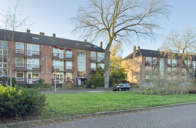 Laan 1940-1945 119 HILVERSUM Laan 1940-1945 119 HILVERSUM